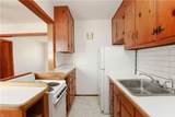 2 Polaris St - Photo 6