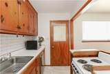 2 Polaris St - Photo 7