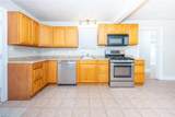 4846 Winthrop St - Photo 10