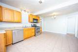4846 Winthrop St - Photo 11