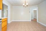 4846 Winthrop St - Photo 12