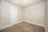 4846 Winthrop St - Photo 18