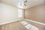 4846 Winthrop St - Photo 19