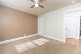 4846 Winthrop St - Photo 20