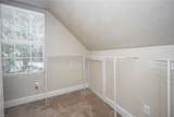 4846 Winthrop St - Photo 24
