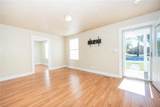 4846 Winthrop St - Photo 5