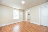 4846 Winthrop St - Photo 6