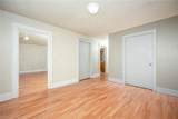 4846 Winthrop St - Photo 7