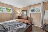 517 King George Rd - Photo 11