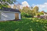 517 King George Rd - Photo 21