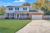 6109 Plateau Ct - Photo 1