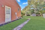 6109 Plateau Ct - Photo 30