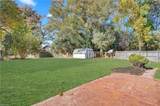 6109 Plateau Ct - Photo 32