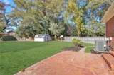 6109 Plateau Ct - Photo 33