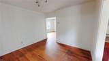 19 Magnolia Pl - Photo 10