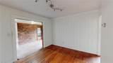 19 Magnolia Pl - Photo 11