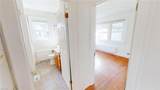 19 Magnolia Pl - Photo 17