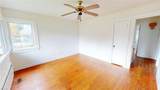 19 Magnolia Pl - Photo 19