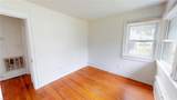 19 Magnolia Pl - Photo 20