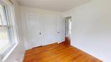 19 Magnolia Pl - Photo 21