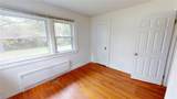19 Magnolia Pl - Photo 22