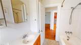 19 Magnolia Pl - Photo 24