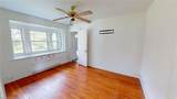 19 Magnolia Pl - Photo 25
