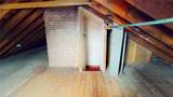 19 Magnolia Pl - Photo 29
