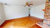 19 Magnolia Pl - Photo 3