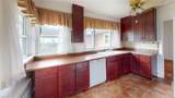 19 Magnolia Pl - Photo 34
