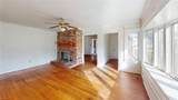 19 Magnolia Pl - Photo 35