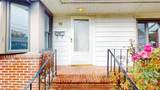 19 Magnolia Pl - Photo 36