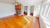 19 Magnolia Pl - Photo 4