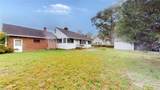 19 Magnolia Pl - Photo 40