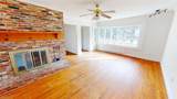 19 Magnolia Pl - Photo 5