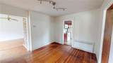 19 Magnolia Pl - Photo 8