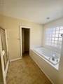 2569 Springhaven Dr - Photo 12
