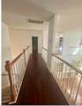 2569 Springhaven Dr - Photo 16