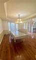 2569 Springhaven Dr - Photo 5