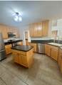 2569 Springhaven Dr - Photo 9