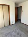 1213 Ocean View Ave - Photo 10