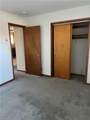1213 Ocean View Ave - Photo 12