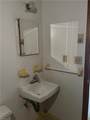 1213 Ocean View Ave - Photo 14