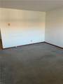 1213 Ocean View Ave - Photo 2