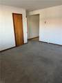 1213 Ocean View Ave - Photo 3