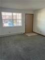 1213 Ocean View Ave - Photo 4
