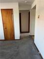 1213 Ocean View Ave - Photo 5