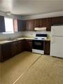 1213 Ocean View Ave - Photo 7