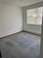 1213 Ocean View Ave - Photo 8