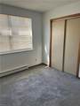 1213 Ocean View Ave - Photo 9